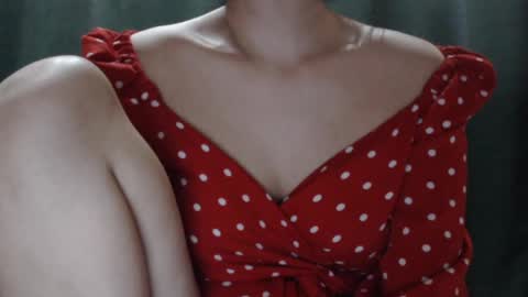 Snapshot of moreza99 chatting on 01.10.25 monika online show from 01.10.25