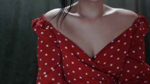 Snapshot of moreza99 chatting on 01.14.25 monika online show from 01.14.25