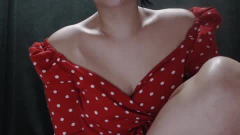 Snapshot of moreza99 chatting on 01.24.25 monika online show from 01.24.25