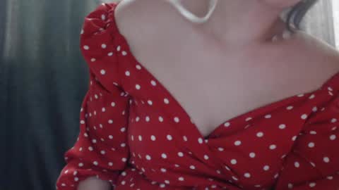 Snapshot of moreza99 chatting on 01.24.25 monika online show from 01.24.25