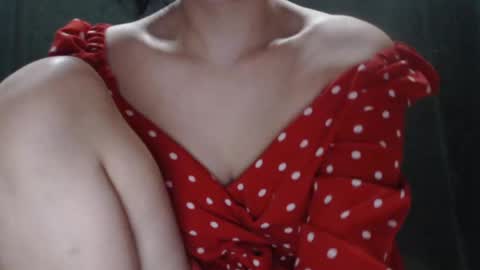 Snapshot of moreza99 chatting on 01.24.25 monika online show from 01.24.25