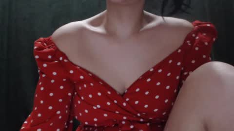 Snapshot of moreza99 chatting on 01.25.25 monika online show from 01.25.25