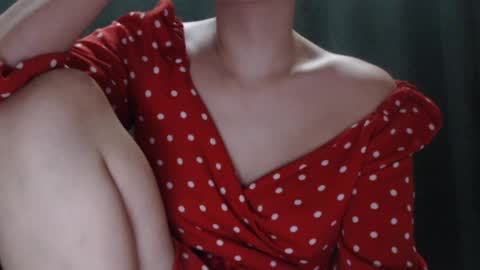 Snapshot of moreza99 chatting on 01.25.25 monika online show from 01.25.25