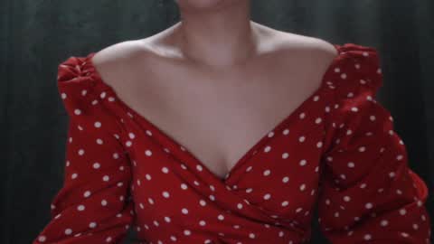 Snapshot of moreza99 chatting on 01.26.25 monika online show from 01.26.25