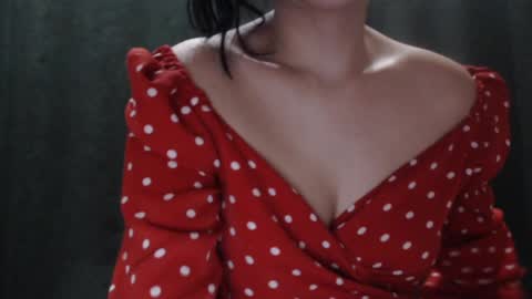 Snapshot of moreza99 chatting on 01.27.25 monika online show from 01.27.25