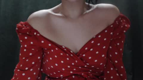 Snapshot of moreza99 chatting on 01.27.25 monika online show from 01.27.25