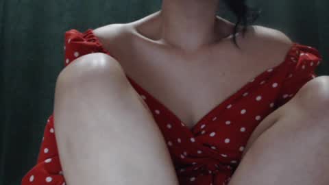 Snapshot of moreza99 chatting on 01.28.25 monika online show from 01.28.25