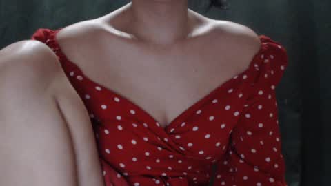 Snapshot of moreza99 chatting on 01.29.25 monika online show from 01.29.25