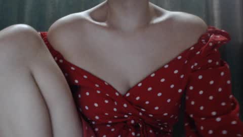 Snapshot of moreza99 chatting on 01.31.25 monika online show from 01.31.25