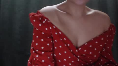 Snapshot of moreza99 chatting on 01.31.25 monika online show from 01.31.25