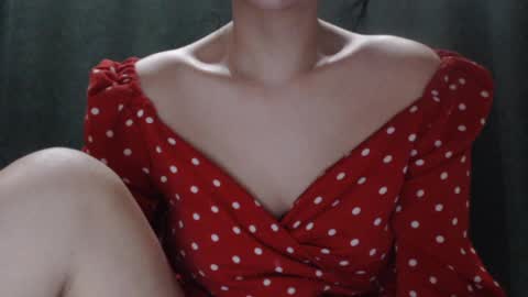 Snapshot of moreza99 chatting on 02.01.25 monika online show from 02.01.25