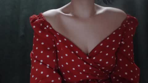 Snapshot of moreza99 chatting on 02.02.25 monika online show from 02.02.25