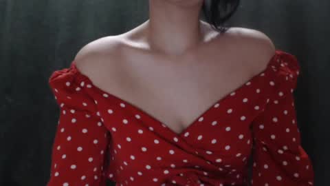 Snapshot of moreza99 chatting on 02.04.25 monika online show from 02.04.25