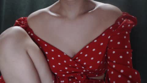 Snapshot of moreza99 chatting on 02.05.25 monika online show from 02.05.25