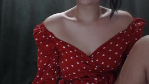 Snapshot of moreza99 chatting on 02.06.25 monika online show from 02.06.25