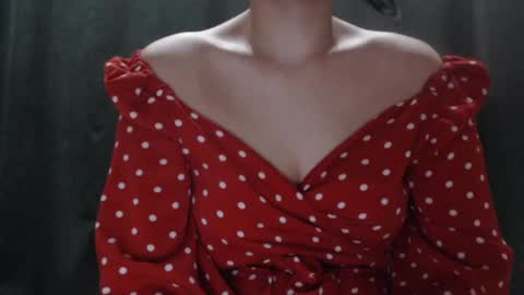 Snapshot of moreza99 chatting on 02.08.25 monika online show from 02.08.25