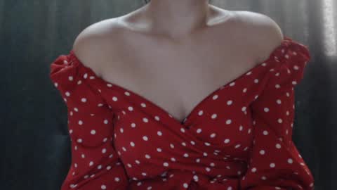 Snapshot of moreza99 chatting on 02.14.25 monika online show from 02.14.25