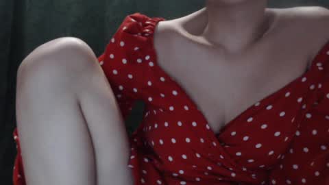 Snapshot of moreza99 chatting on 02.14.25 monika online show from 02.14.25