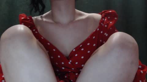 Snapshot of moreza99 chatting on 02.18.25 monika online show from 02.18.25