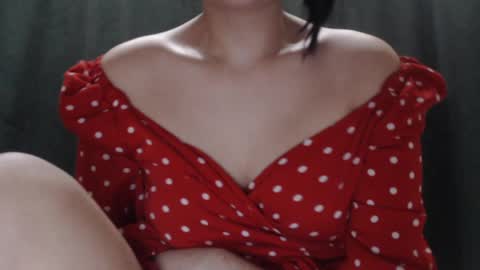 Snapshot of moreza99 chatting on 02.23.25 monika online show from 02.23.25