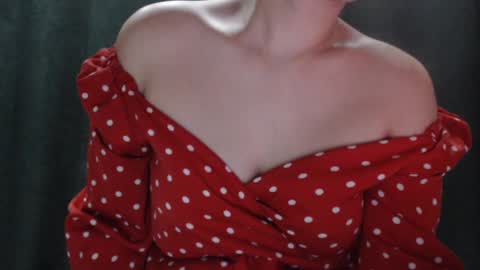 Snapshot of moreza99 chatting on 02.26.25 monika online show from 02.26.25