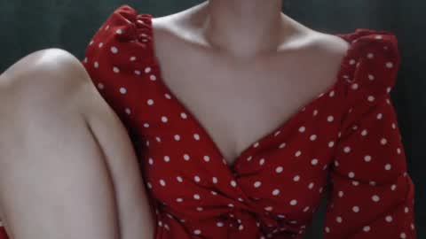 Snapshot of moreza99 chatting on 03.01.25 monika online show from 03.01.25