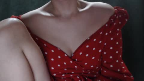 Snapshot of moreza99 chatting on 03.01.25 monika online show from 03.01.25