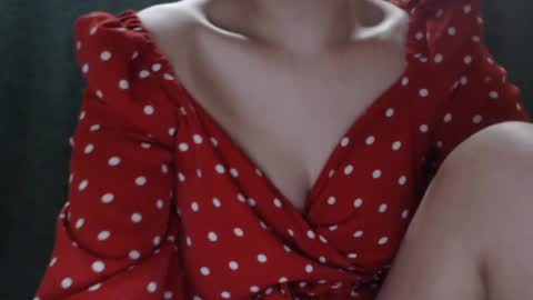 Snapshot of moreza99 chatting on 03.02.25 monika online show from 03.02.25