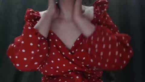 Snapshot of moreza99 chatting on 03.03.25 monika online show from 03.03.25