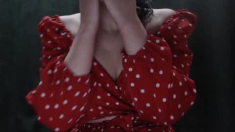 Snapshot of moreza99 chatting on 03.03.25 monika online show from 03.03.25