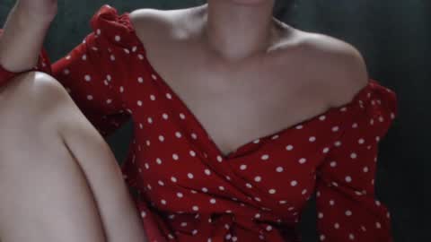 Snapshot of moreza99 chatting on 03.06.25 monika online show from 03.06.25