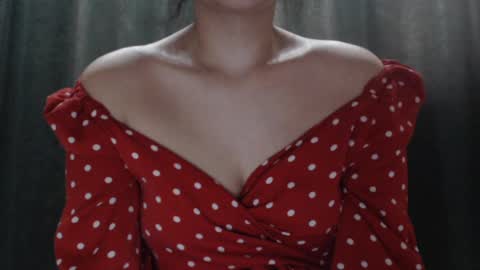 Snapshot of moreza99 chatting on 03.08.25 monika online show from 03.08.25