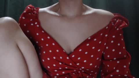 Snapshot of moreza99 chatting on 03.08.25 monika online show from 03.08.25