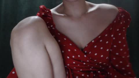 Snapshot of moreza99 chatting on 03.10.25 monika online show from 03.10.25