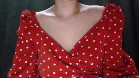 Snapshot of moreza99 chatting on 09.11.25 monika online show from 09.11.25