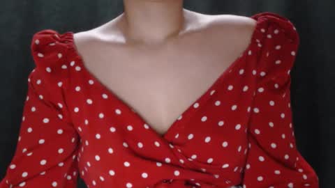 Snapshot of moreza99 chatting on 09.14.25 monika online show from 09.14.25