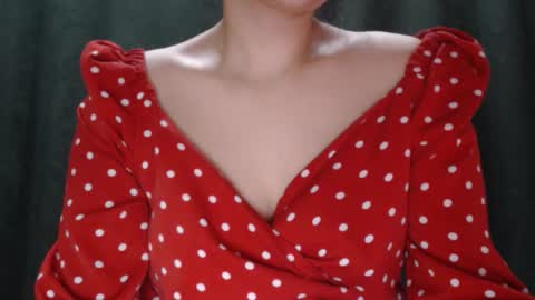 Snapshot of moreza99 chatting on 11.08.25 monika online show from 11.08.25