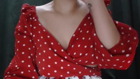 monika online show from 12.20.25