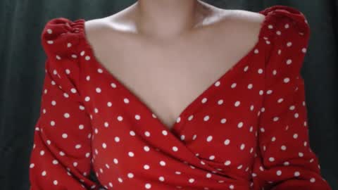 monika online show from 02.25.26