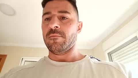 Snapshot of morfeo6 chatting on 11.10.25 morfeo6 online show from 11.10.25