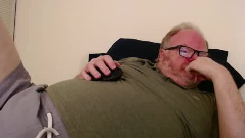 Snapshot of morgan5965 chatting on 12.10.24 morgan5965 online show from 12.10.24