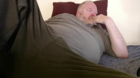 Snapshot of morgan5965 chatting on 01.21.25 morgan5965 online show from 01.21.25