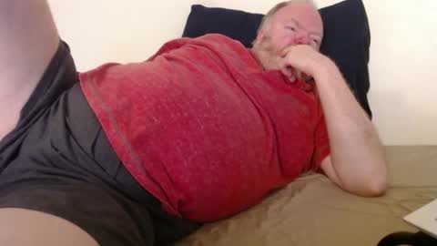 Snapshot of morgan5965 chatting on 03.10.25 morgan5965 online show from 03.10.25