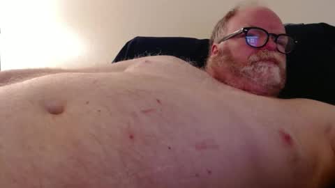 Snapshot of morgan5965 chatting on 09.11.25 morgan5965 online show from 09.11.25