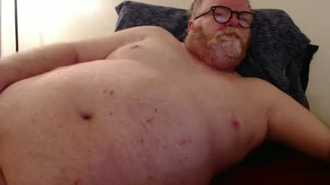 morgan5965 online show from 09.12.25