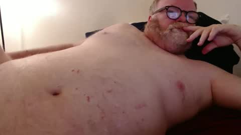 Snapshot of morgan5965 chatting on 09.18.25 morgan5965 online show from 09.18.25