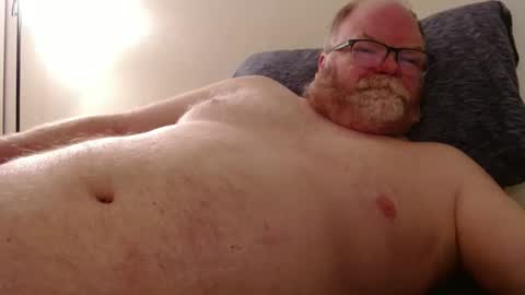 Snapshot of morgan5965 chatting on 11.27.25 morgan5965 online show from 11.27.25