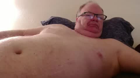 Snapshot of morgan5965 chatting on 11.30.25 morgan5965 online show from 11.30.25