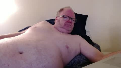 Snapshot of morgan5965 chatting on 12.14.25 morgan5965 online show from 12.14.25