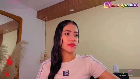 morgan_alice online show from 05.16.26